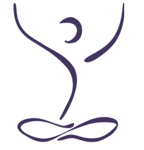 Yoga-Zeit-Bielefeld